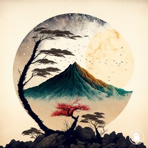 Mt. Moon (Single)