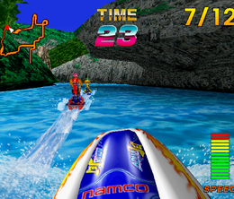 image-https://media.senscritique.com/media/000023050311/0/aqua_jet.png
