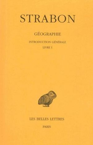 Geographie,1.1:l.1:introduction