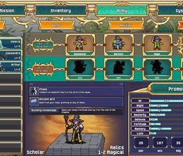 image-https://media.senscritique.com/media/000023050343/0/dark_deity_2.jpg