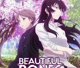 image-https://media.senscritique.com/media/000023050368/0/beautiful_bones_sakurako_s_investigation.jpg