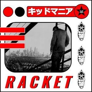 RACKET