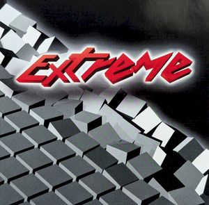 Oh My Darling I Love You (original)