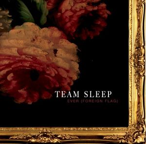 Ever (Foreign Flag) (Single)