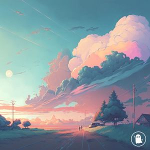 Dream Better (Single)