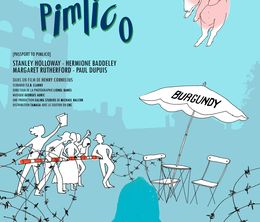 image-https://media.senscritique.com/media/000023050467/0/passeport_pour_pimlico.jpg