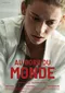 Au Bord du Monde