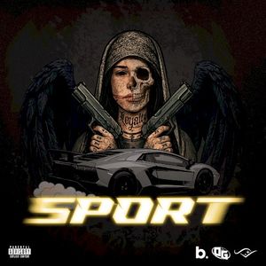 SPORT (Single)