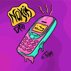 Nokia (Single)