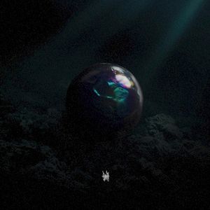 Rojeni da blestimo (Single)