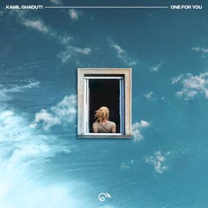 One for You (Single)