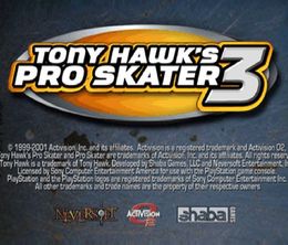 image-https://media.senscritique.com/media/000023050649/0/tony_hawk_s_pro_skater_3.jpg