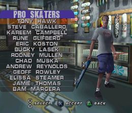 image-https://media.senscritique.com/media/000023050650/0/tony_hawk_s_pro_skater_3.jpg