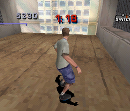 image-https://media.senscritique.com/media/000023050651/0/tony_hawk_s_pro_skater_3.png
