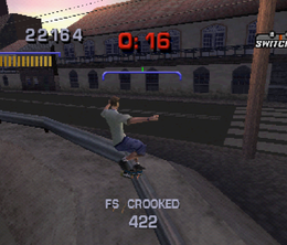 image-https://media.senscritique.com/media/000023050652/0/tony_hawk_s_pro_skater_3.png