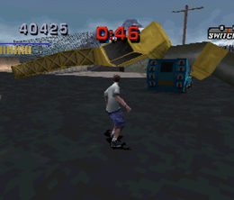 image-https://media.senscritique.com/media/000023050653/0/tony_hawk_s_pro_skater_3.png