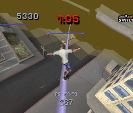 image-https://media.senscritique.com/media/000023050654/0/tony_hawk_s_pro_skater_3.png