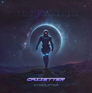 Outland (Single)