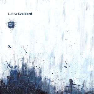 Svalbard (EP)