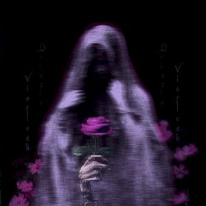 Drizzle (Single)