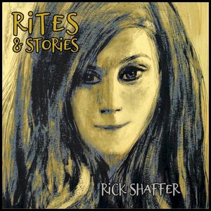 Rites & Stories