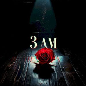 3 AM (Single)