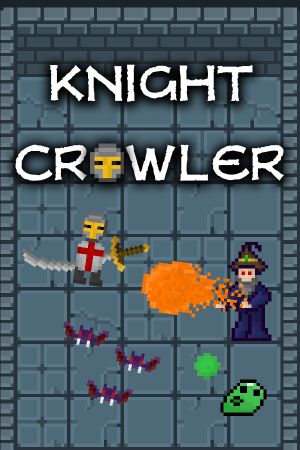 Knight Crawler