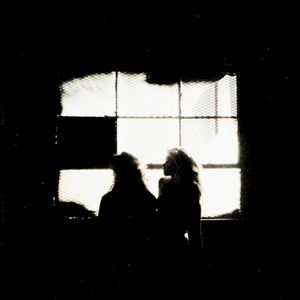 No Fair (Single)