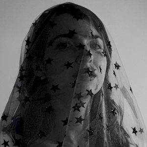 Kaldım Annem (Single)