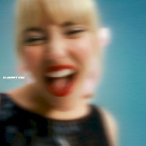 U Want Me (Single)