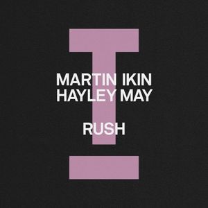 Rush (Single)