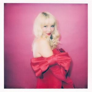 Christmas With Cate (Single)