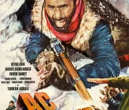 image-https://media.senscritique.com/media/000023050965/0/les_loups_affames.webp