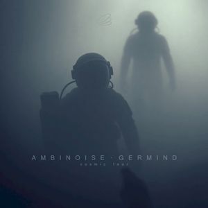 Cosmic Fear (Single)