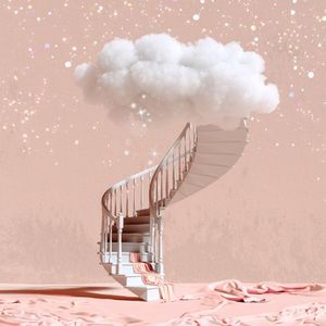 私の王子様 (Single)