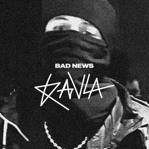 Bad News (Single)