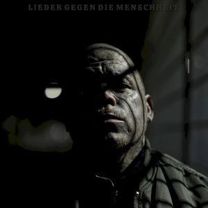 Lieder gegen die Menschheit (EP)