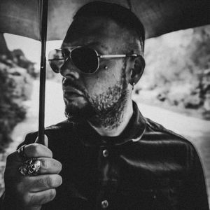 Sommerhit (Single)