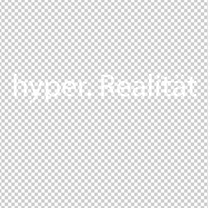 Hyper.Realität. (Single)