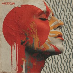 Sonnenbrand (Single)