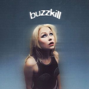 buzzkill (Single)