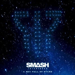 A Sky Full of Stars (Single)