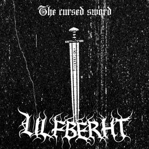 The Cursed Sword