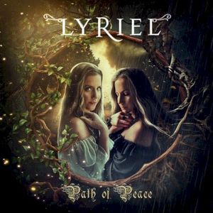 Path of Peace (EP)