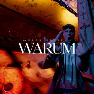 Warum (Single)