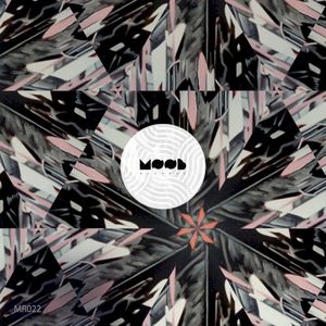 Gliese‐436 EP (EP)