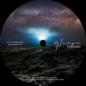 Interstellar EP (EP)
