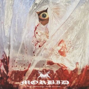 Morbid (Single)
