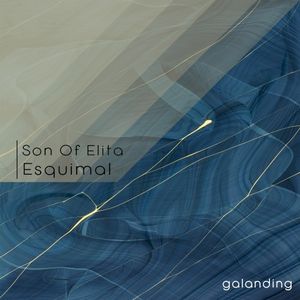 Esquimal (EP)