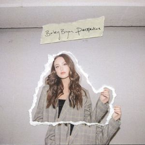Perspective (Single)